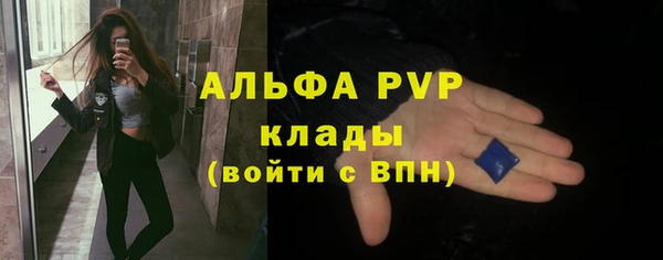 молекула духа Абинск